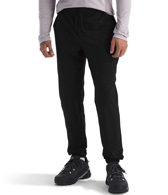 The North Face Paramount Jogger Pants