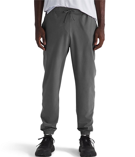 The North Face Paramount Jogger Pants