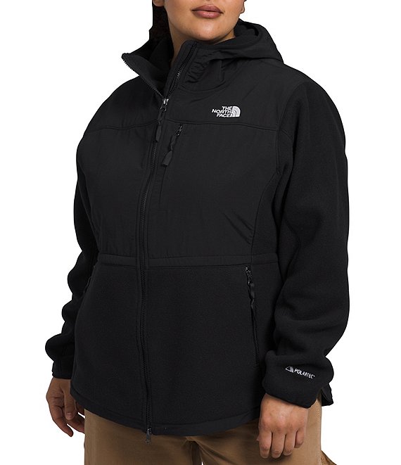 THE NORTH FACE Women's Denali 2 Hoodie