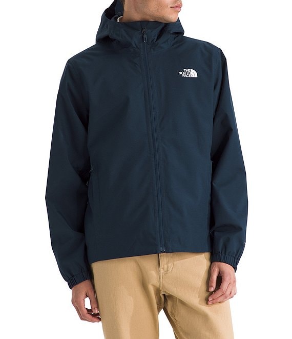 The North Face Quest Mono Jacket