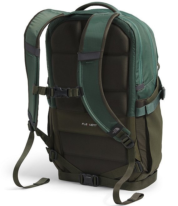 dillards north face backpack The North Face Recon Backpack