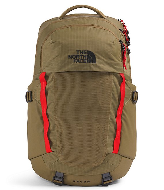The North Face Recon Backpack