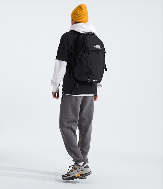 The North Face Recon Backpack | Dillard