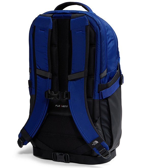 The North Face Recon Backpack | Dillard's