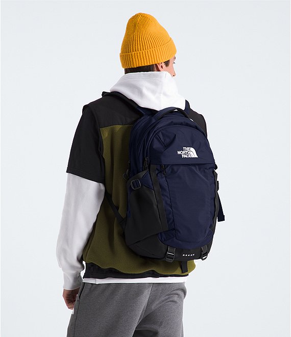 The North Face Recon Backpack | Dillard's
