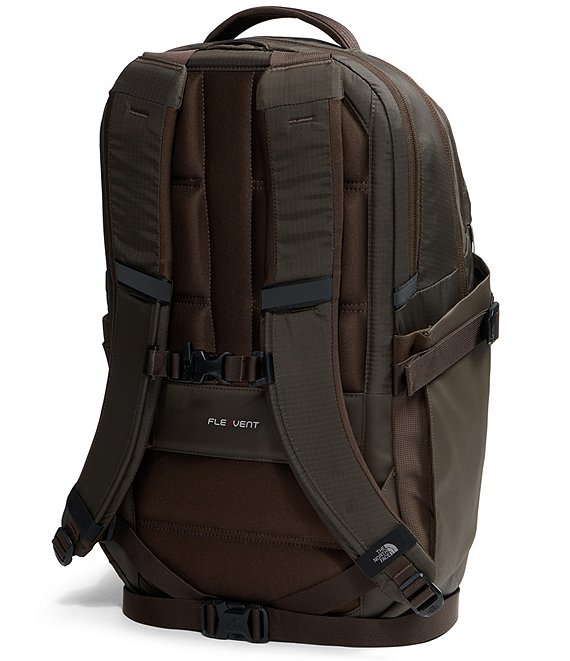 The North Face Recon Backpack | Dillard's