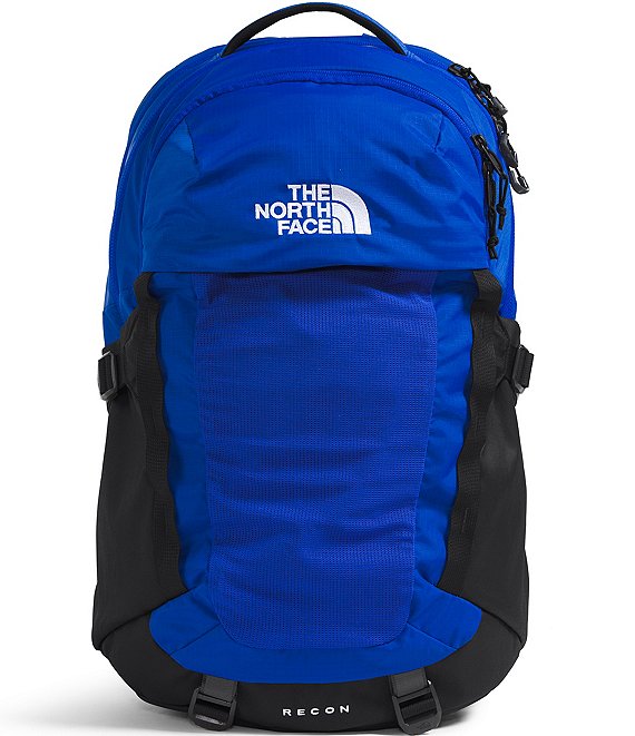 North face recon womens backpack sale online