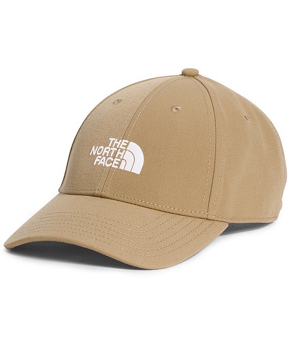 The North Face Recycled 66 Classic Hat | Dillard's