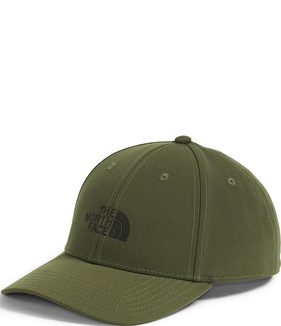 The North Face Recycled 66 Classic Hat