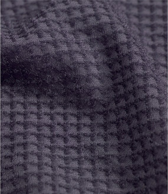 The North Face Ridgelite FUTUREFLEECE™ Zip Front Wind Jacket