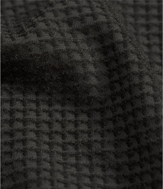 The North Face Ridgelite FUTUREFLEECE™ Zip Front Wind Jacket