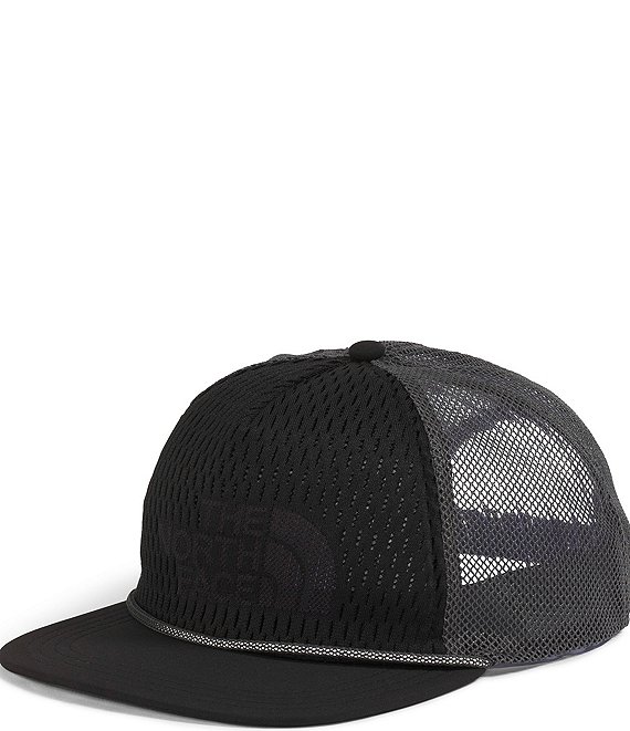 The North Face Runner Trucker Hat