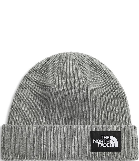 The North Face Salty Lined Beanie