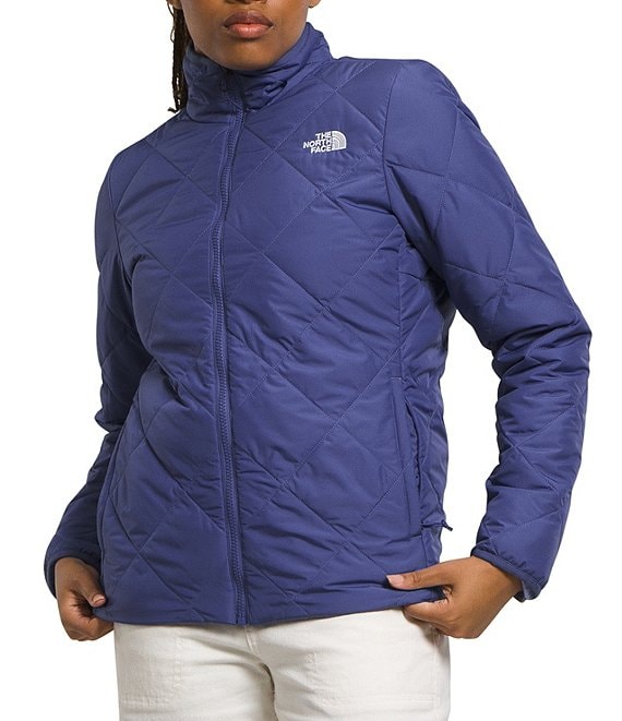 The north face Synthetic Insulated Fleece Голубой