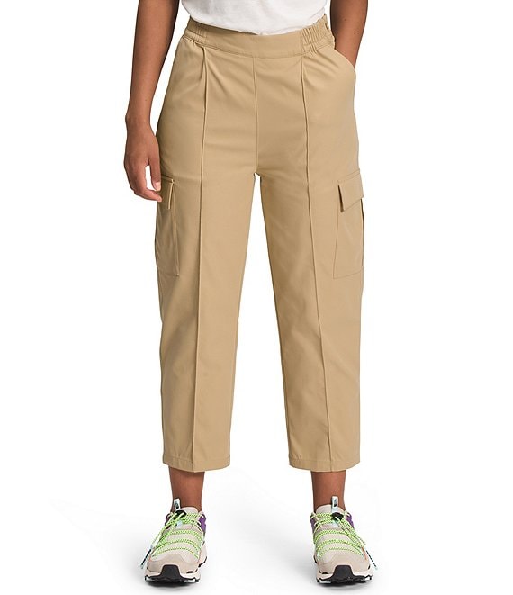 The North Face 2000 Mountain LT Wind Pants | Shopbop