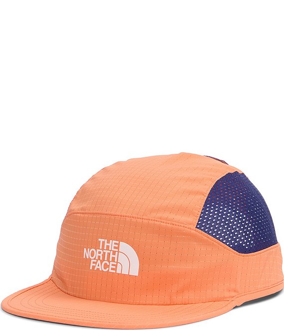 The North Face Summer LT Run Hat