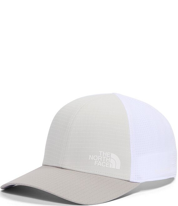 The North Face Summer LT Trucker Hat