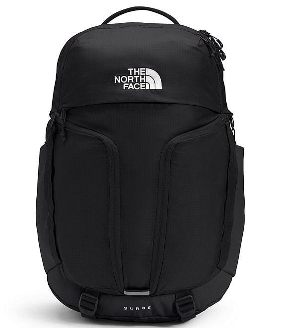 vertalen Harde wind privaat The North Face Surge 28L Backpack | Dillard's