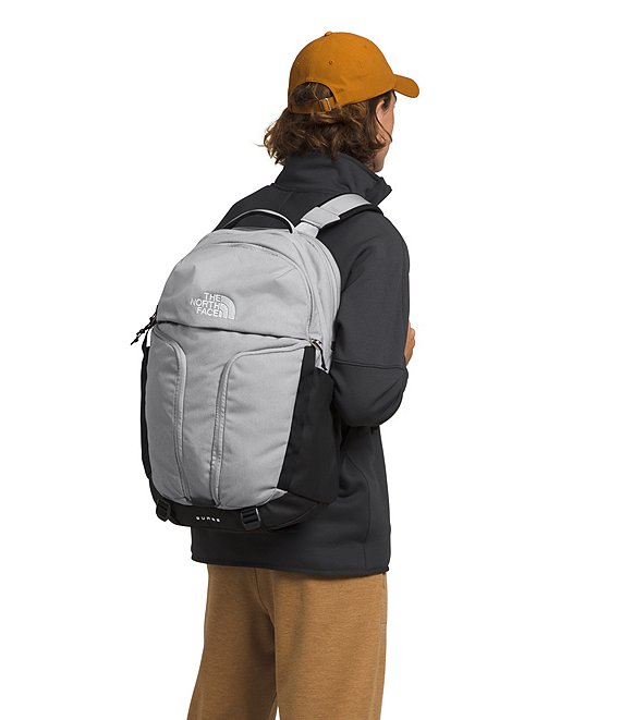 north face backpack san antonio The Recon COLOR:24 NATURE_ID: 26537 Lululemon Cruiser Backpack - liter volume daypack is