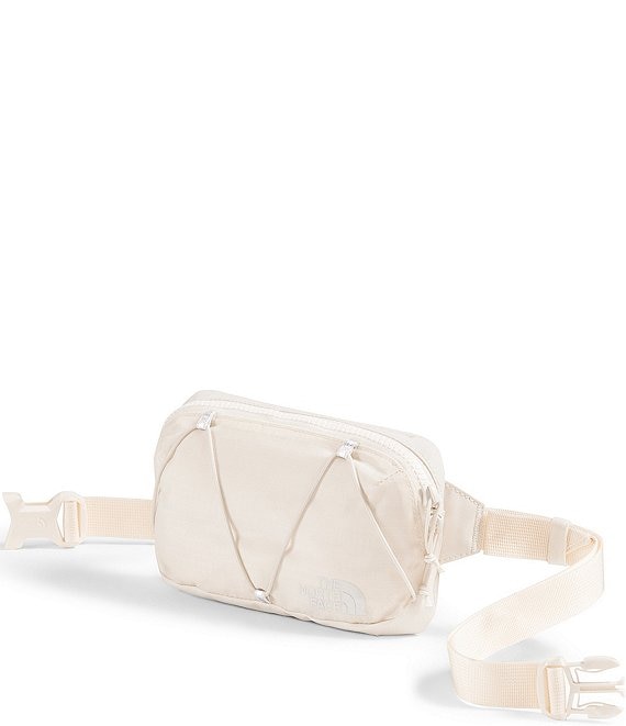 The North Face Terra Lumbar 1L