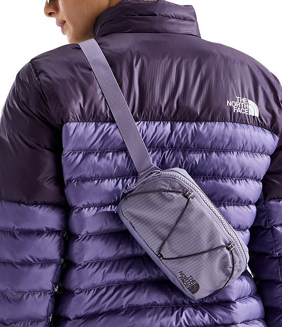 The North Face Terra Lumbar 1L | Dillard's
