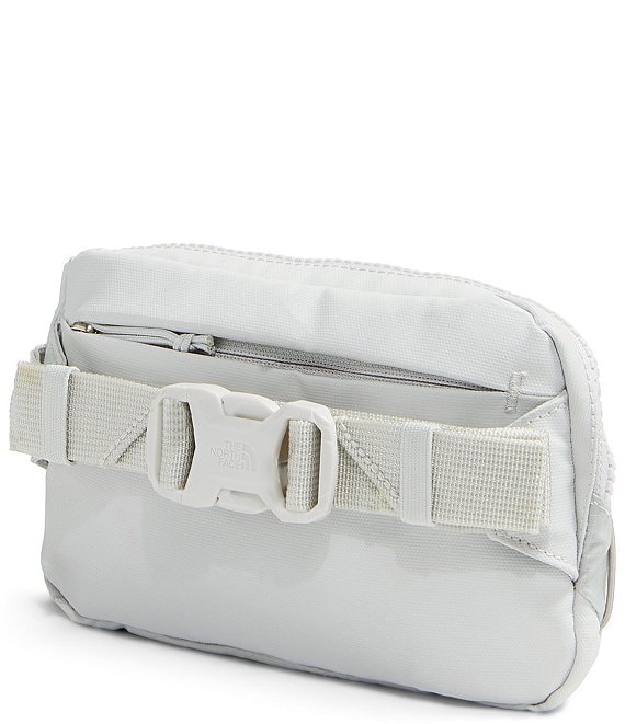 The North Face Terra Lumbar 1L | Dillard's