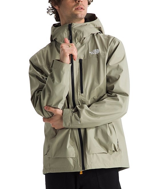 North face berkeley jacket best sale