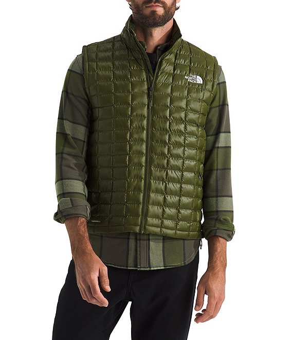 The North Face Thermoball™ Sleeveless Vest
