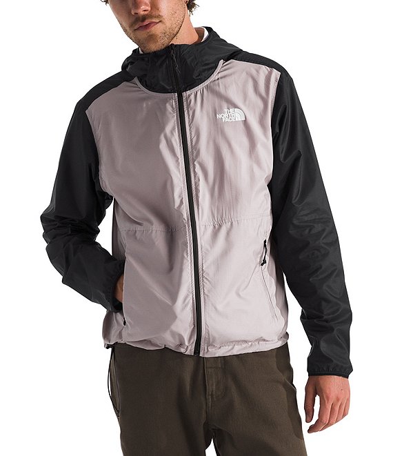 The North Face TNF Cyclone Wind Jacket | Dillard's