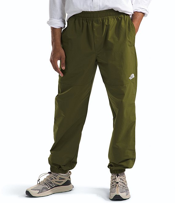 The North Face Tape Cargo Joggers Fleece Pants Grey Regular Fit Men's  Sizes. | eBay
