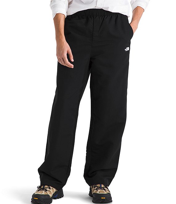 The North Face TNF Easy Wind Pants