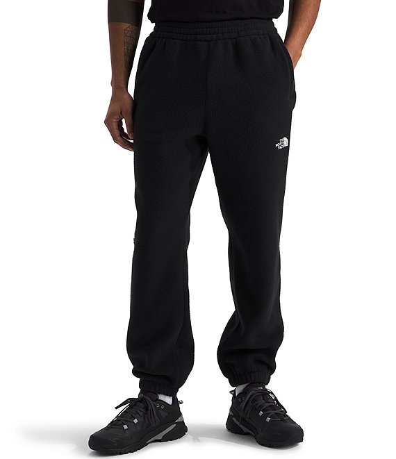 送料無料 通販  Fleece Fleeski TNF Face North The Pants Dillard's | スノーボード