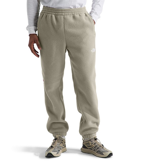 The North Face TNF Fleeski Pants