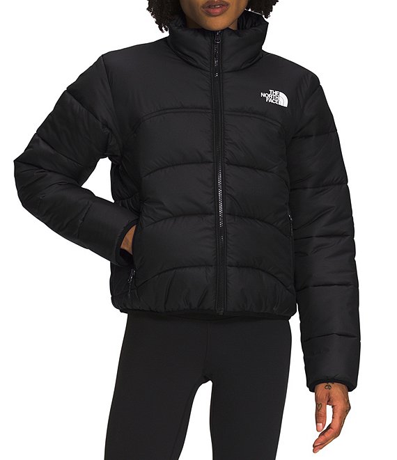 THE NORTH FACE TNF 2000 Womens Jacket