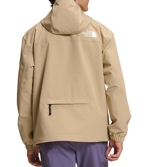 The North Face TNF Packable Jacket | Dillard's