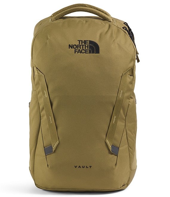 The North Face Vault Large Laptop Backpack