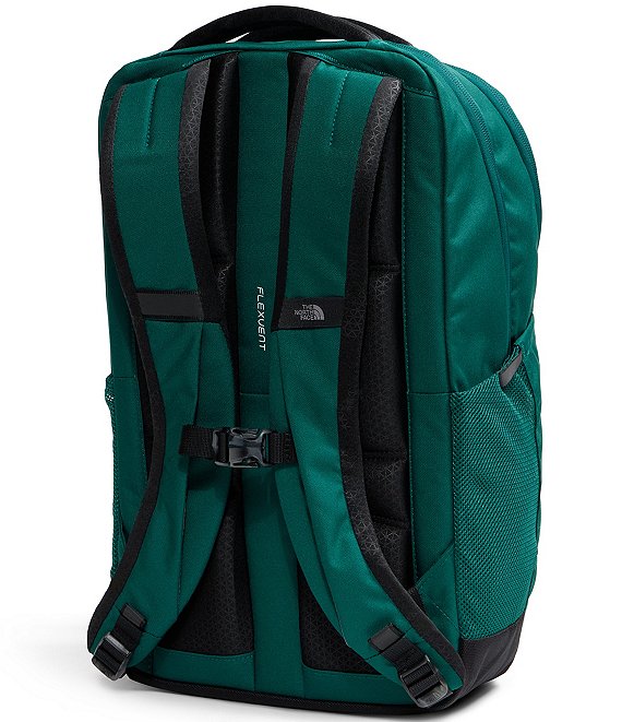iron on patch osprey backpack Every Clime And Place V22 Aviation Military – Runway Renegade to-the-stars Logo:Load King Fossil Black Travel Bags a blinker light attachment