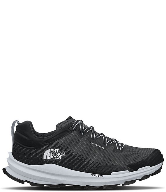 The North Face VECTIV Fastpack FUTURELIGHT Waterproof Trail Shoes ...