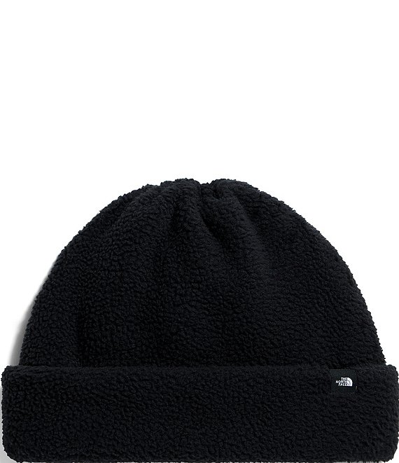 The North Face Whimzy Convertible Beanie | Dillard's