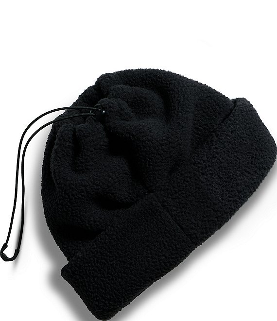 The North Face Whimzy Convertible Beanie | Dillard's