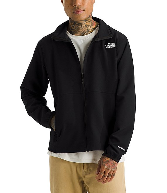 人気商品ランキング The North Face Willow Stretch Jacket | Dillard's ジャケット・アウター