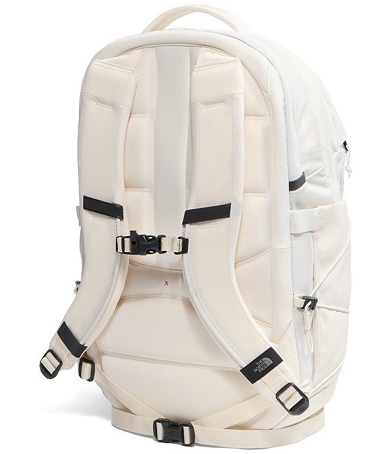 The North Face Women's 21L Borealis Patch FlexVent Backpack | Dillard's