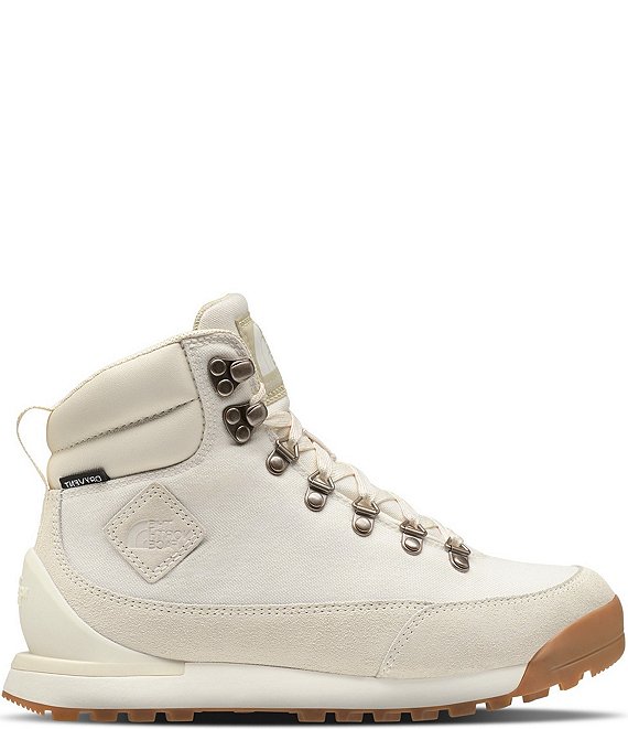 North face berkeley redux boot hotsell