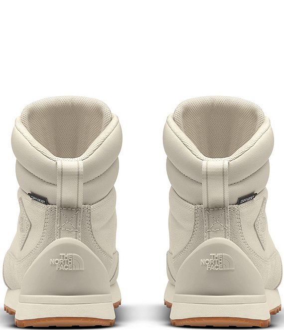 The North Face Women's Back-To-Berkeley IV Textile Waterproof