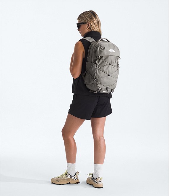 The North Face Women's Borealis 27L Backpack | Dillard's