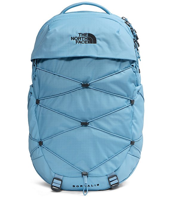 The North Face Women's Borealis 27L Backpack