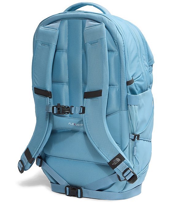 新品　THE NORTH FACE リュック Powder Blue The North Face Women's Borealis 27L Backpack | Dillard's
