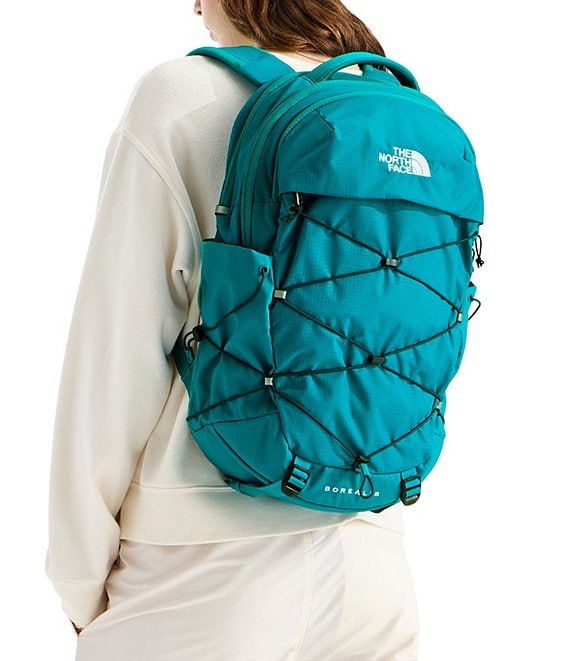 The North Face Women's Borealis 27L Backpack | Dillard's