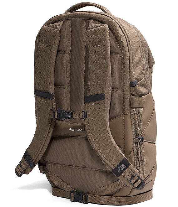 50l travel backpack sales Gieury Carry On Backpack, 50L Travel Backpack, Luggage Backpack TSA Fl