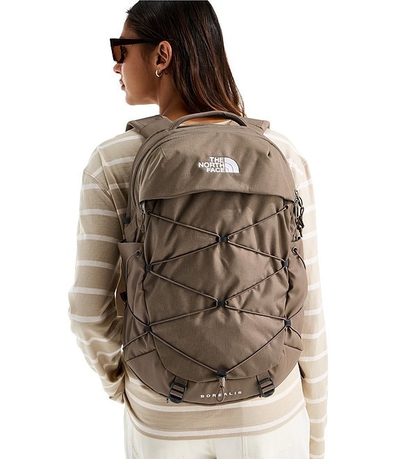 The North Face Women's Borealis 27L Backpack | Dillard's